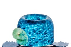 sl_turtle_tealight_blue_gm_1474