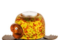 sl_turtle_tealight_olive_gm_1479