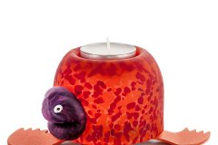 sl_turtle_tealight_orange_gm_1475