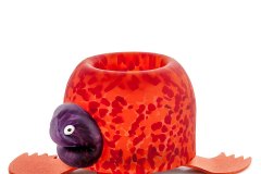 sl_turtle_tealight_orange_gm_1476