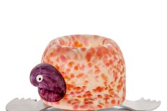 sl_turtle_tealight_rosa_gm_1484