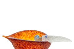 sl_tweedy_bowl_amber_GM-1671