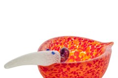 sl_tweedy_bowl_orange_GM-1687