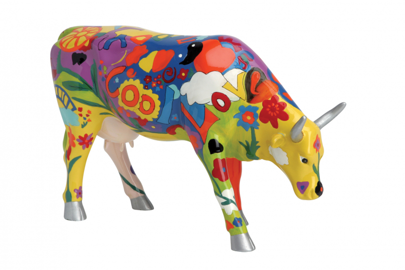 46170-Groovy-Moo