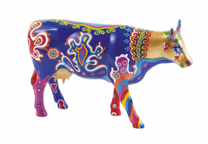 46481-Beauty-Cow