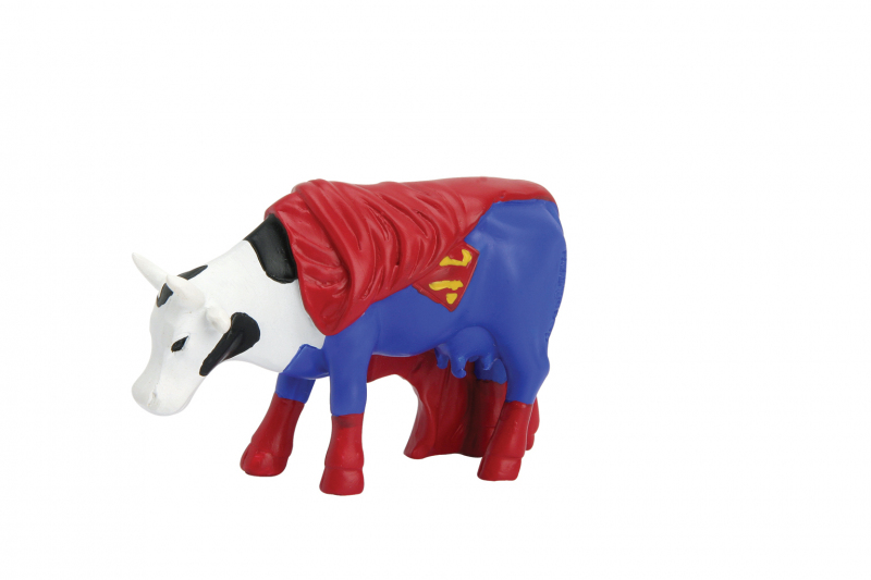 46513-Super-Cow