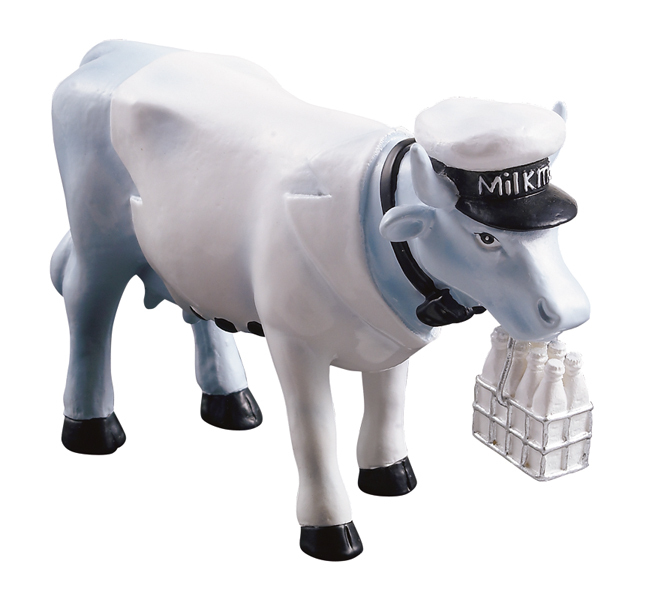 46554-Vaca-Milkman