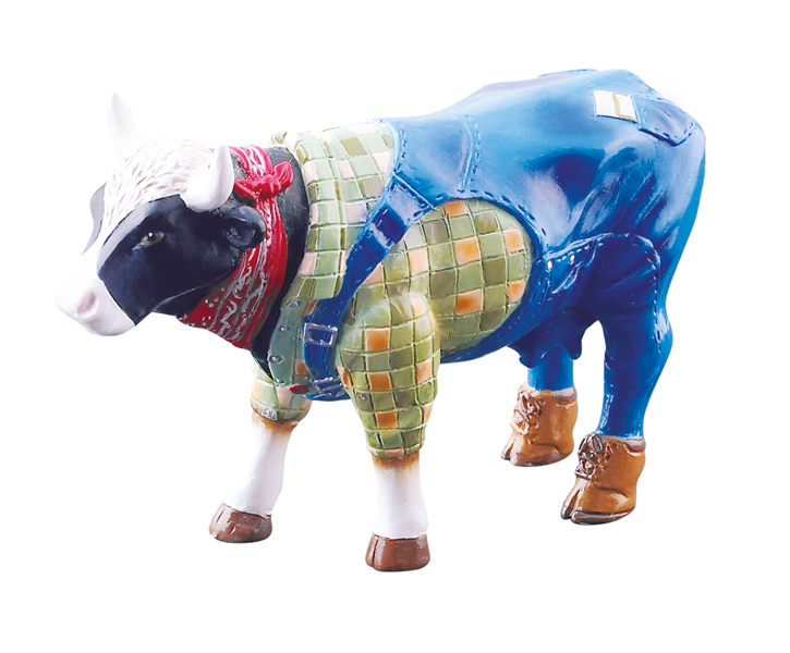 46562-Farmer-Cow-1