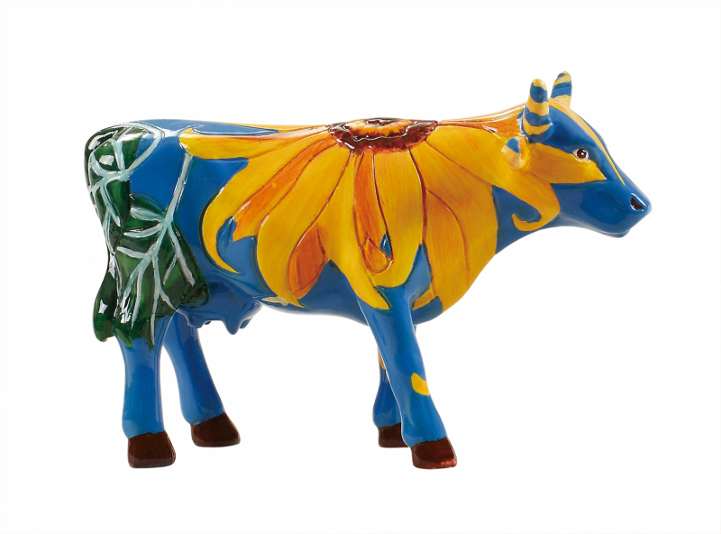 46582-Udderly-Sunflowers-1