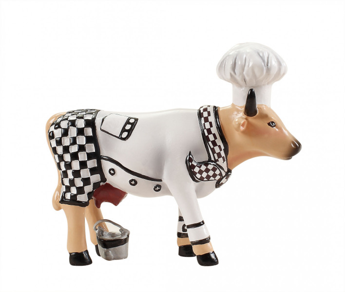 46583-Chef-Cow-1_1