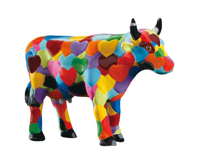 46596-1-Heartstanding-Cow