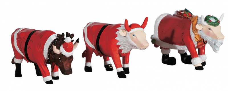 46605-1-Xmas-cow-3