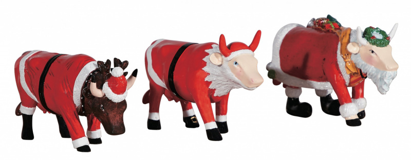 46605-3-Xmas-cow-2