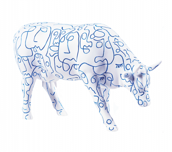 46799-Arty-Cow