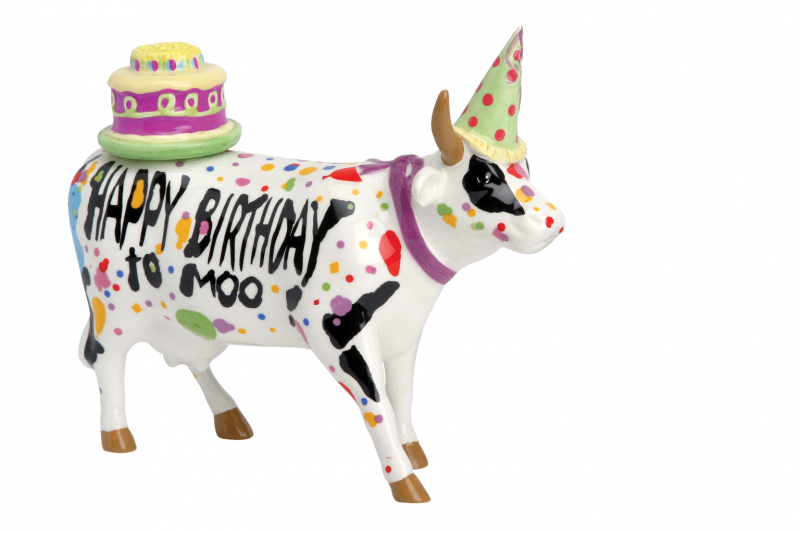 47331-Happy-Birthday-to-Moo