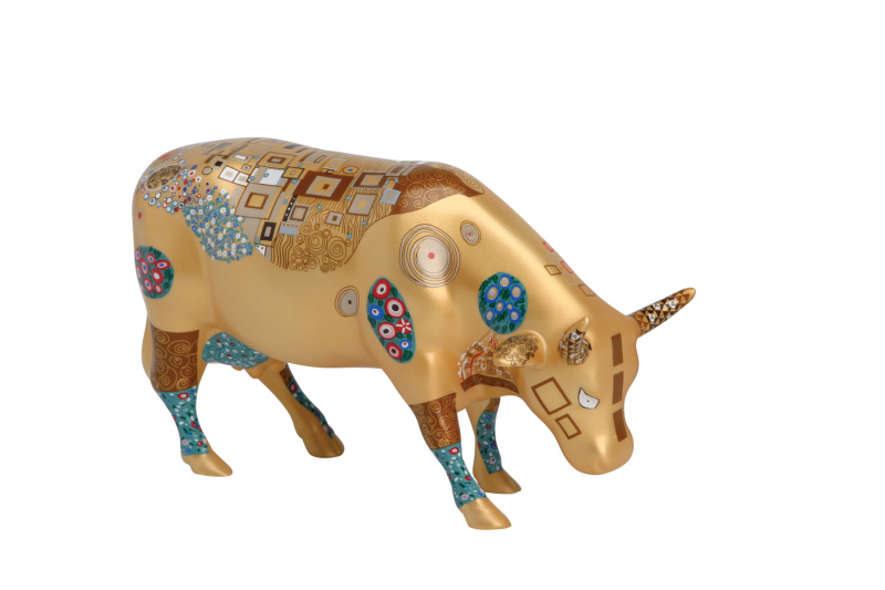 47350-Klimt-Cow