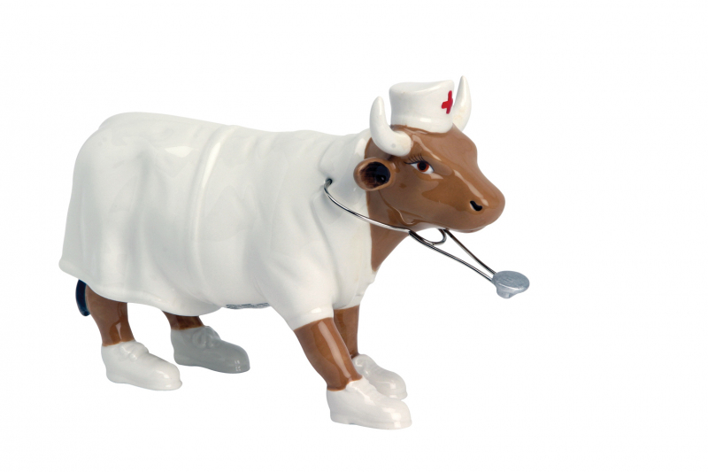 47357-Nurse-Nightencow