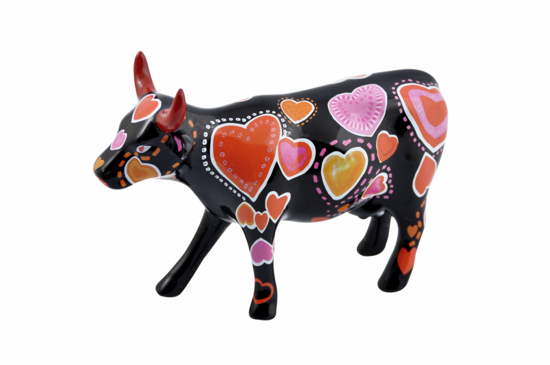 47390-2-Cow-weenOfHearts