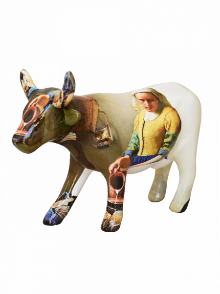 47500_CowParade_ProductImages_Milkmaid