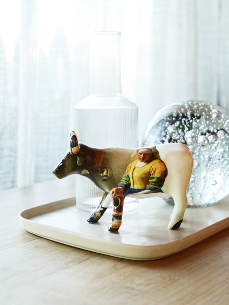 47500_CowParade_ProductImages_Milkmaid2