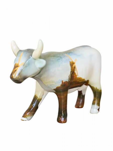 47501_CowParade_ProductImages_Masters_TheMill-2