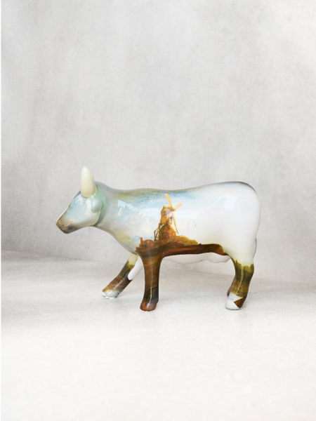 47501_CowParade_ProductImages_Masters_TheMill3