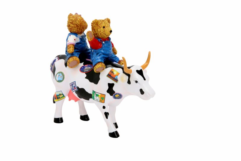 47763-Teddy-Bears-on-the-Moove