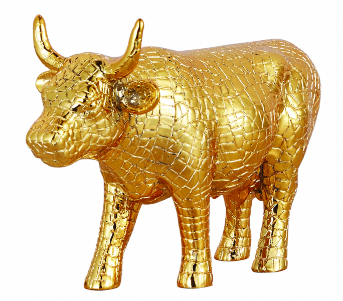 47783-1-Mira-Moo-Gold