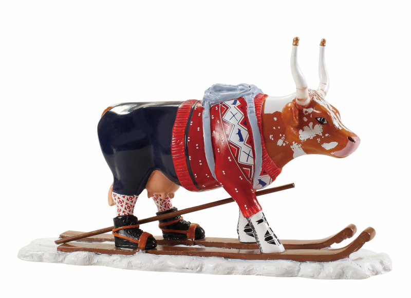 47844-the-Ski-Cow-1