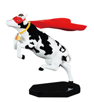 47863-2-Super-Cow