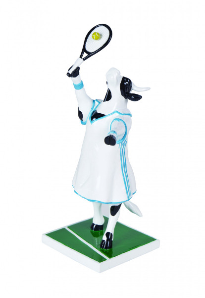 47898-1-Tennis-Cow