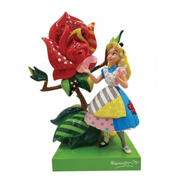 Alice-in-Wonderland-Figurine