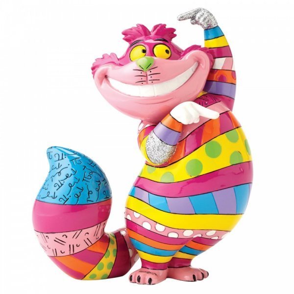 Cheshire-Cat-Figurine