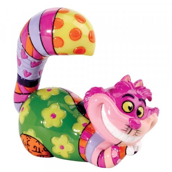 Cheshire-Cat-Mini-Figurine