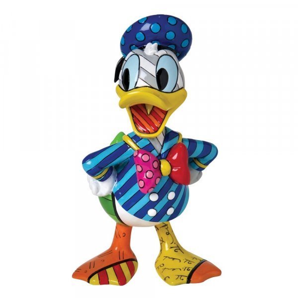 Donald-Duck-Figurine.2jpg