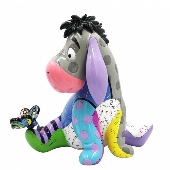 Eeyore-Statement-Figurine