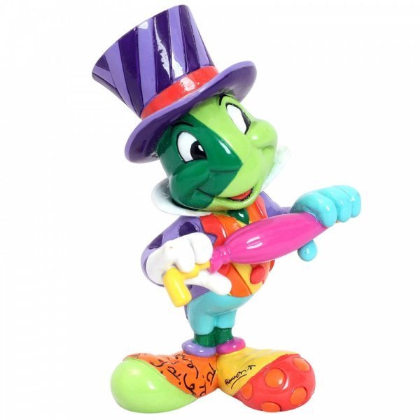 Jiminy-Cricket-Mini-Figurine