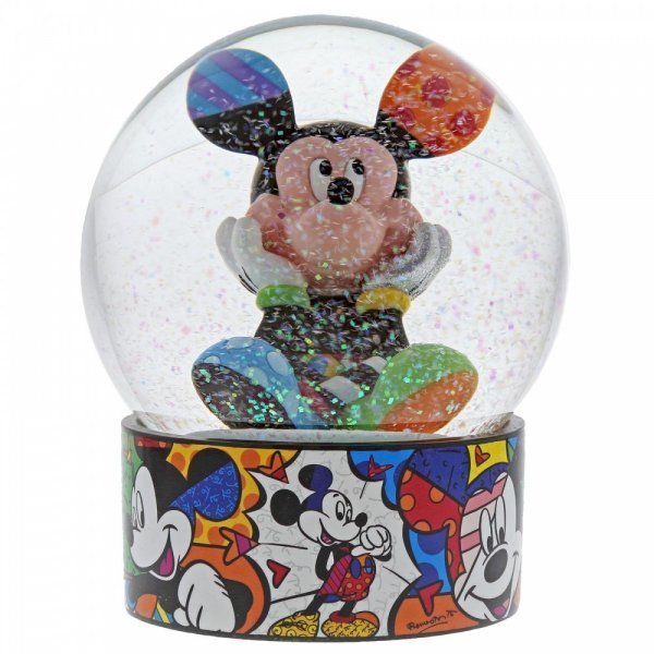 Mickey-Mouse-Waterball