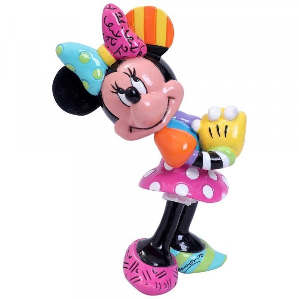 Minnie-Mouse-Blushing-Mini-Figurine