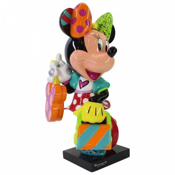 Minnie-Mouse-Fashionista-Figurine