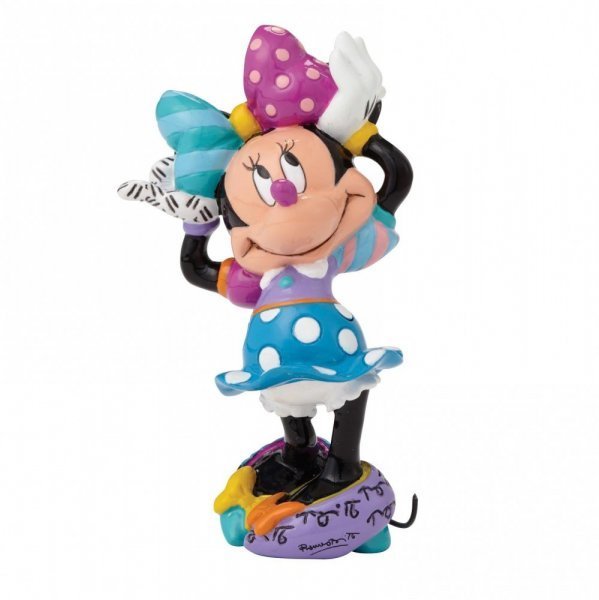 Minnie-Mouse-Mini-Figurine