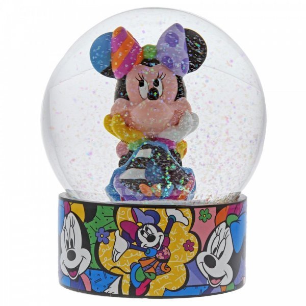 Minnie-Mouse-Waterball