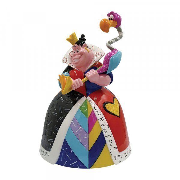 Queen-of-Hearts-Figurine