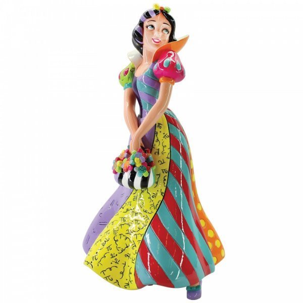 Snow-White-Figurine