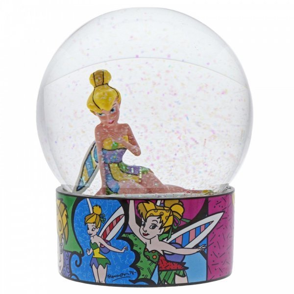 Tinker-Bell-Waterball