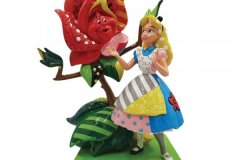 Alice-in-Wonderland-Figurine