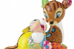 Bambi-and-Thumper-Figurine