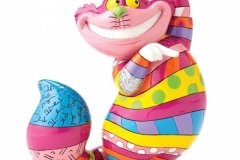 Cheshire-Cat-Figurine