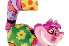 Cheshire-Cat-Mini-Figurine