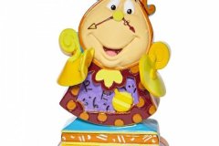 Cogsworth-Mini-Figurine